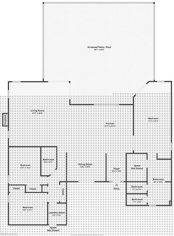 3726 Royalfern Ct, Bonita Springs, FL 34134-44