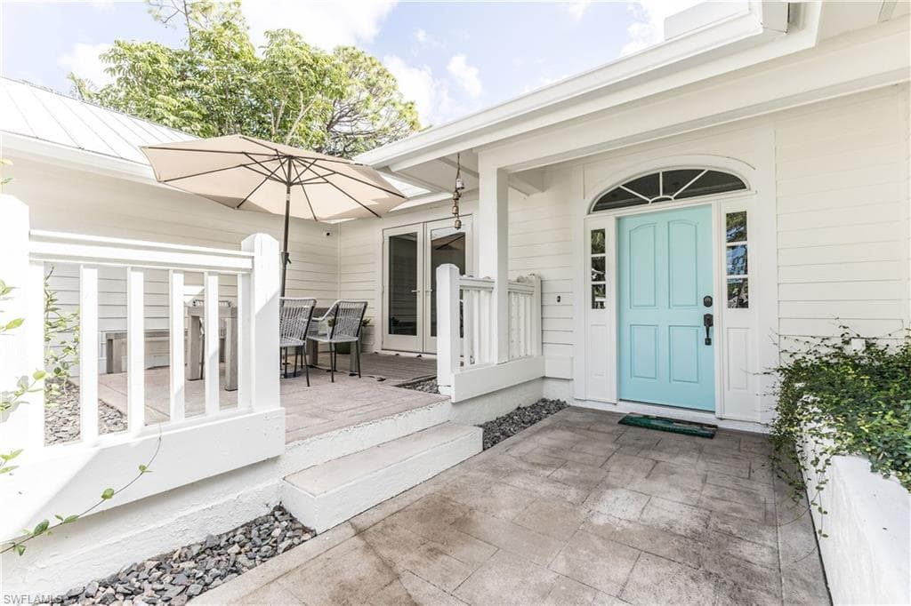 3726 Royalfern Ct, Bonita Springs, FL 34134-4