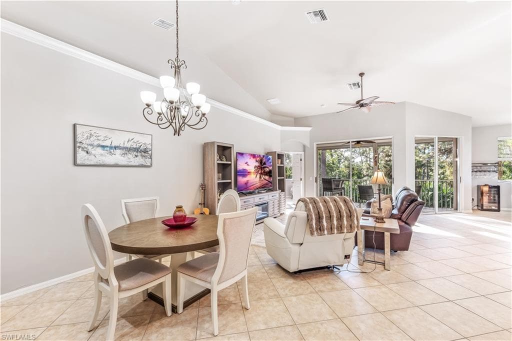 28110 Tamberine Ct 1222, Bonita Springs, FL 34135-10