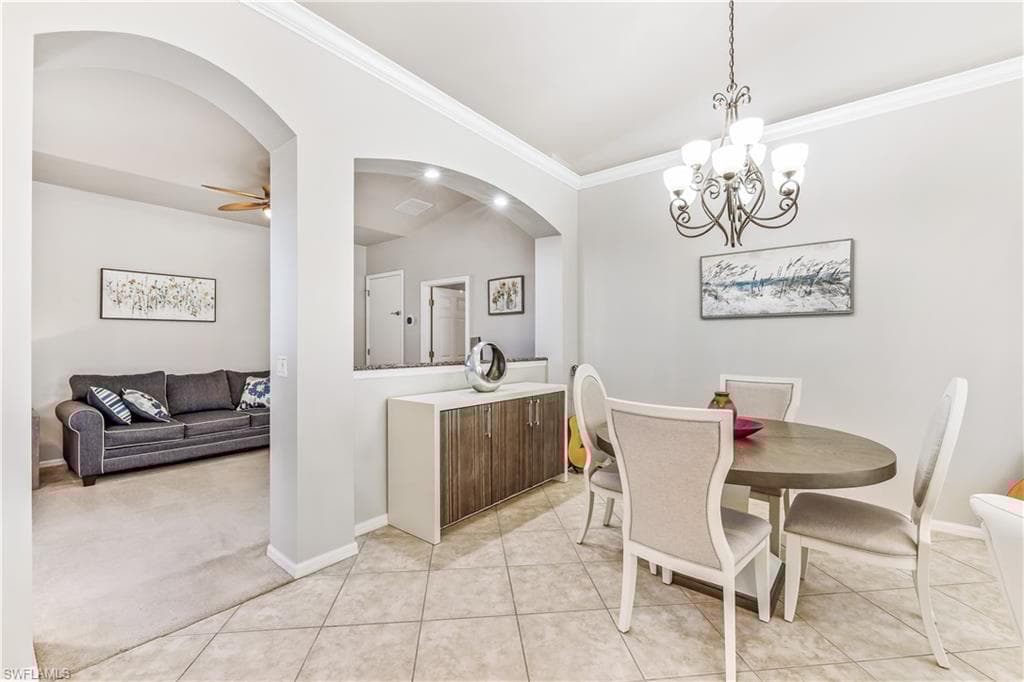 28110 Tamberine Ct 1222, Bonita Springs, FL 34135-11