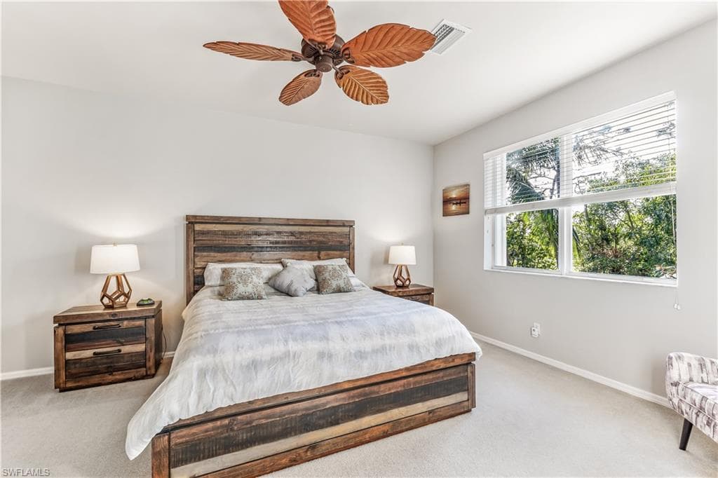 28110 Tamberine Ct 1222, Bonita Springs, FL 34135-15