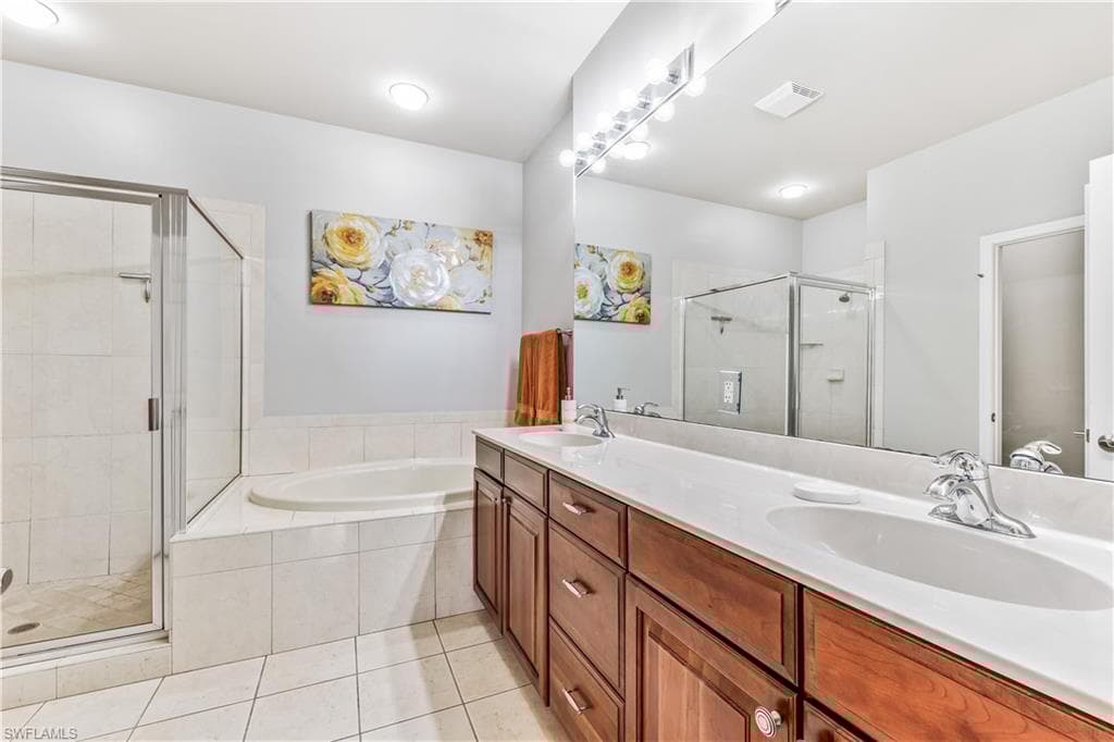 28110 Tamberine Ct 1222, Bonita Springs, FL 34135-16