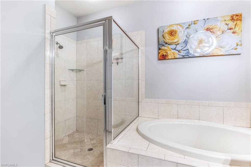 28110 Tamberine Ct 1222, Bonita Springs, FL 34135-17