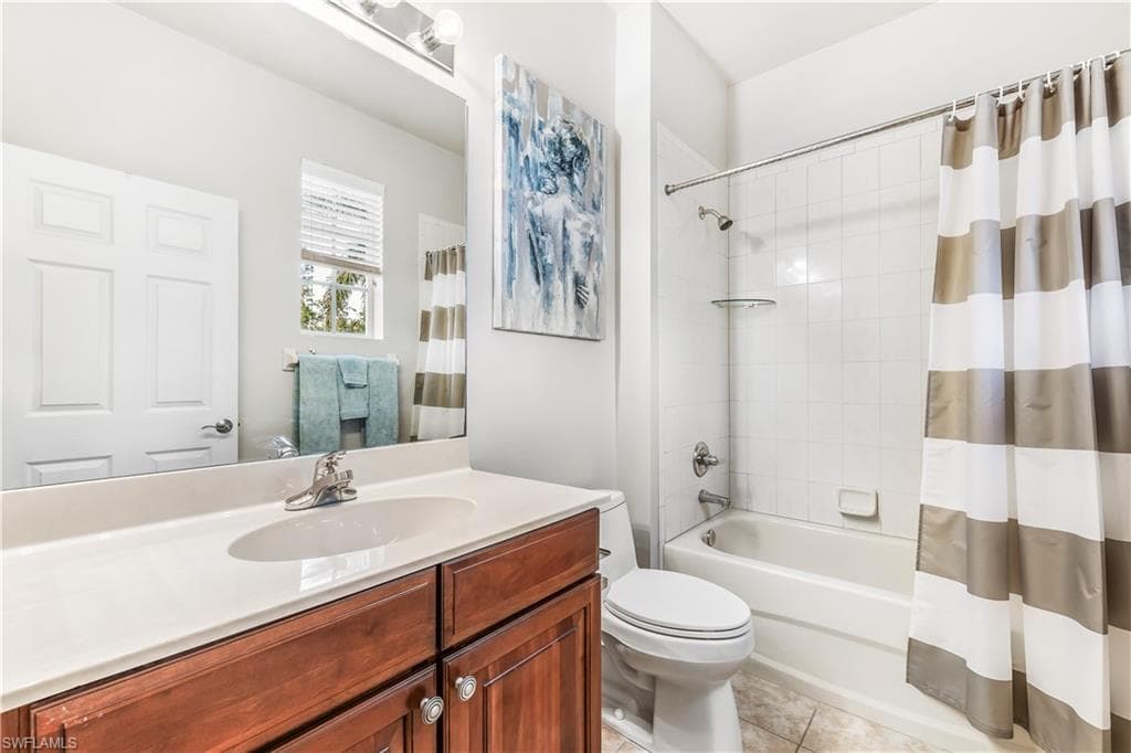 28110 Tamberine Ct 1222, Bonita Springs, FL 34135-19