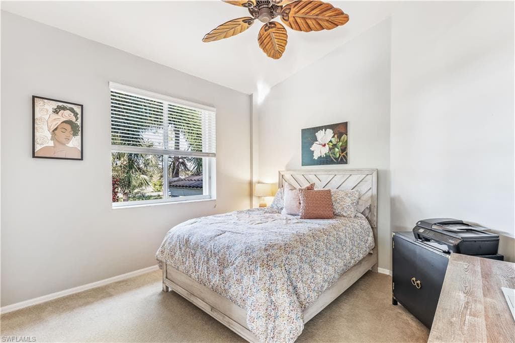 28110 Tamberine Ct 1222, Bonita Springs, FL 34135-20