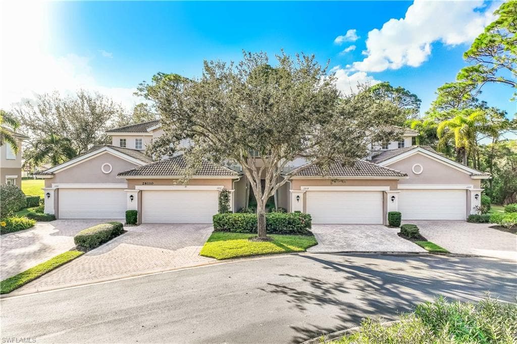 28110 Tamberine Ct 1222, Bonita Springs, FL 34135-22