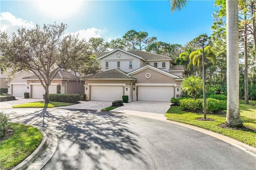 28110 Tamberine Ct 1222, Bonita Springs, FL 34135-23