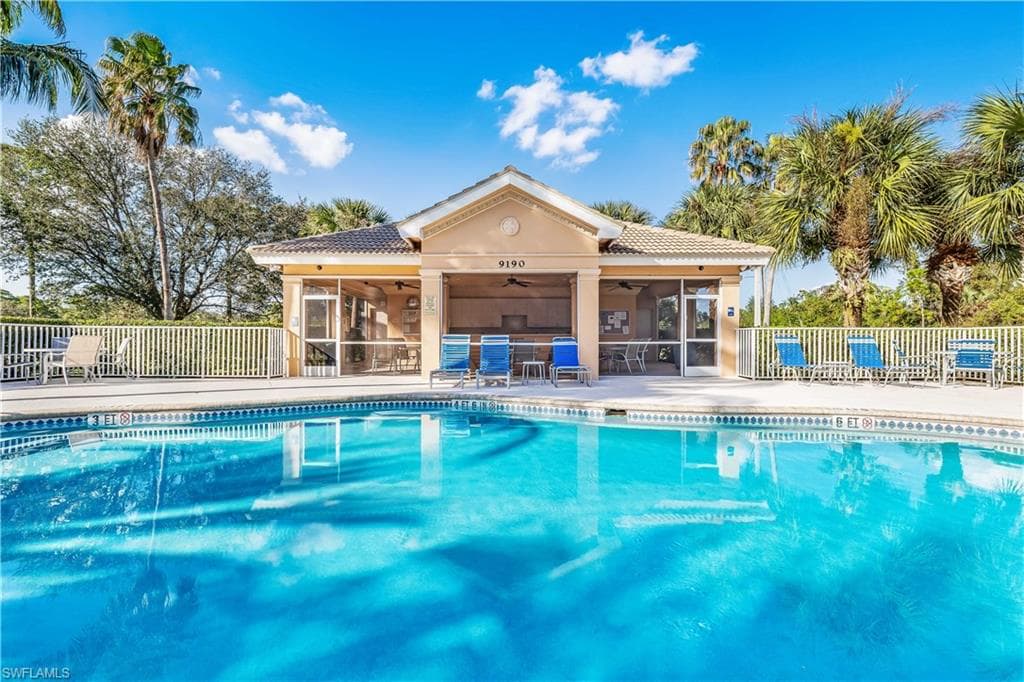28110 Tamberine Ct 1222, Bonita Springs, FL 34135-27