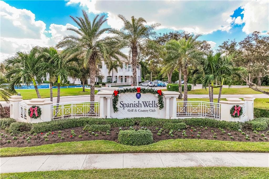 28110 Tamberine Ct 1222, Bonita Springs, FL 34135-29