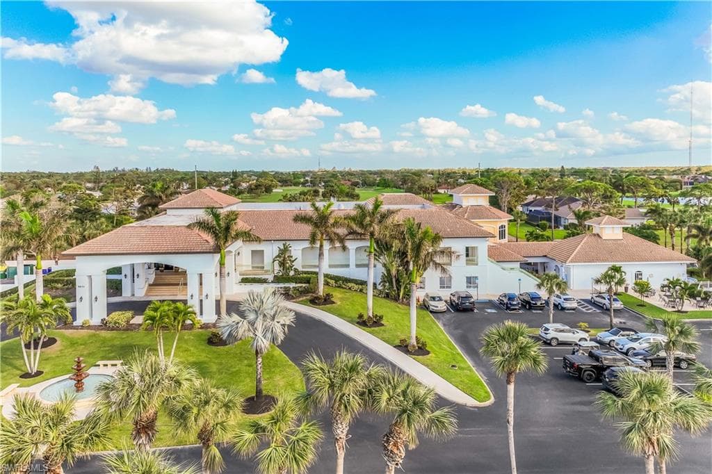 28110 Tamberine Ct 1222, Bonita Springs, FL 34135-30