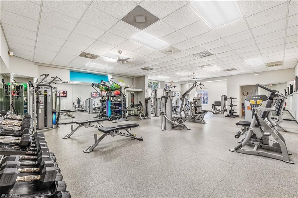 28110 Tamberine Ct 1222, Bonita Springs, FL 34135-33