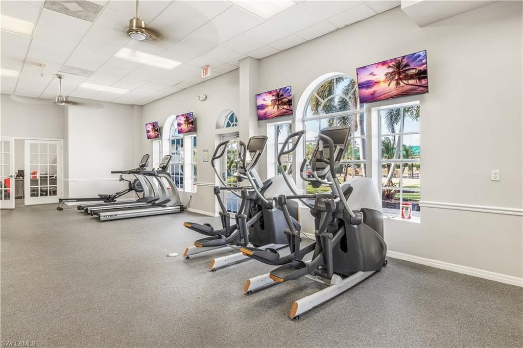 28110 Tamberine Ct 1222, Bonita Springs, FL 34135-34