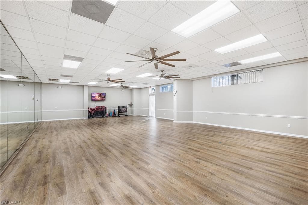28110 Tamberine Ct 1222, Bonita Springs, FL 34135-35