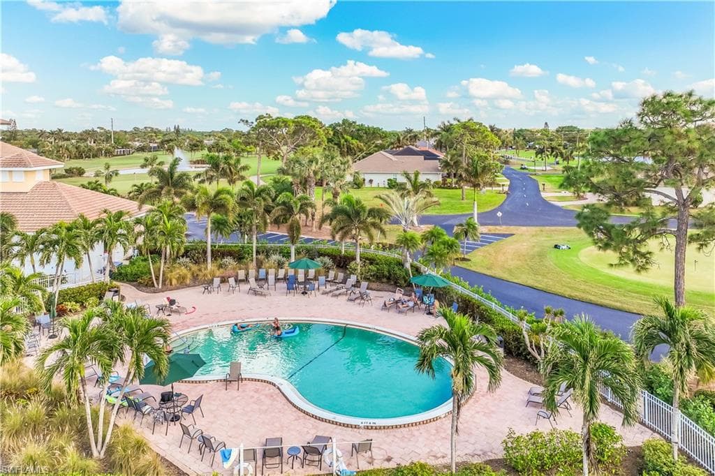 28110 Tamberine Ct 1222, Bonita Springs, FL 34135-40