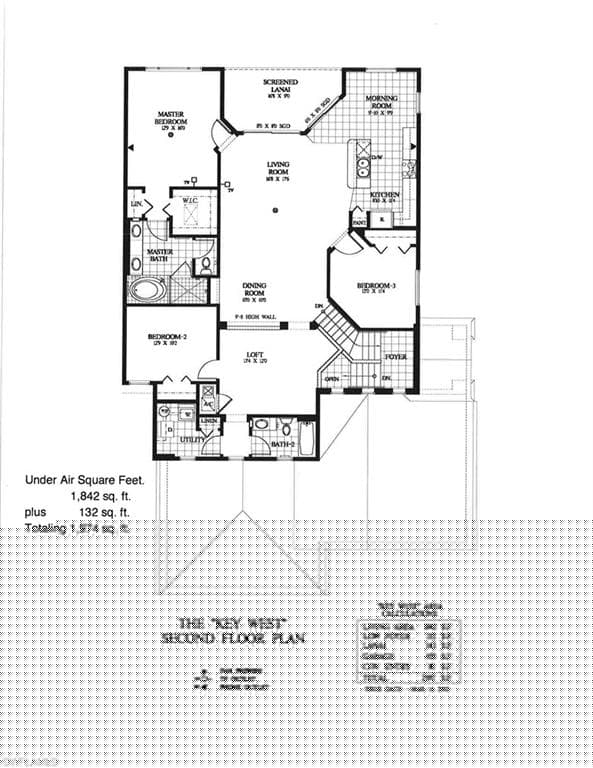 28110 Tamberine Ct 1222, Bonita Springs, FL 34135-41