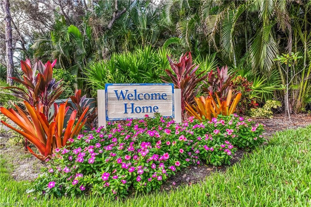 28110 Tamberine Ct 1222, Bonita Springs, FL 34135-42