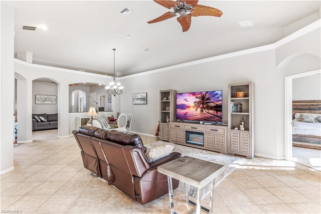 28110 Tamberine Ct 1222, Bonita Springs, FL 34135-4