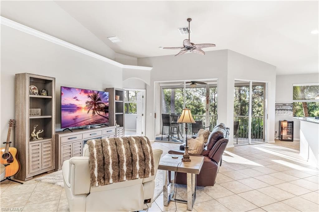 28110 Tamberine Ct 1222, Bonita Springs, FL 34135-5