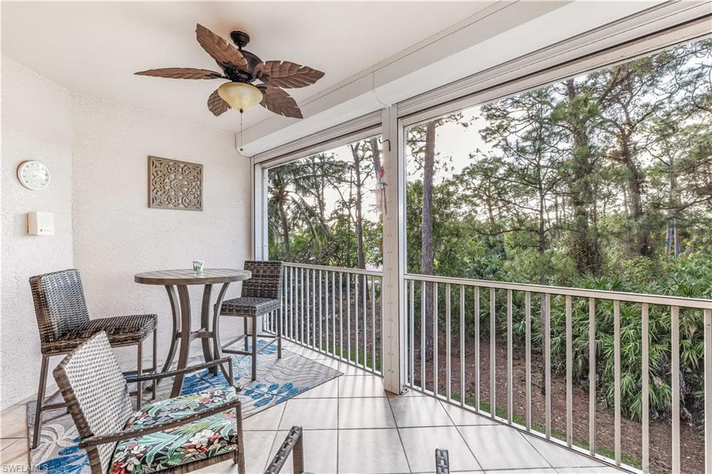 28110 Tamberine Ct 1222, Bonita Springs, FL 34135-6