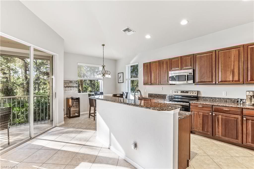 28110 Tamberine Ct 1222, Bonita Springs, FL 34135-8