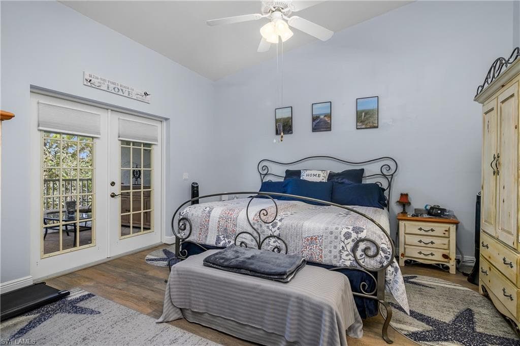 2375 Hidden Lake Dr 4404, Naples, FL 34112-9