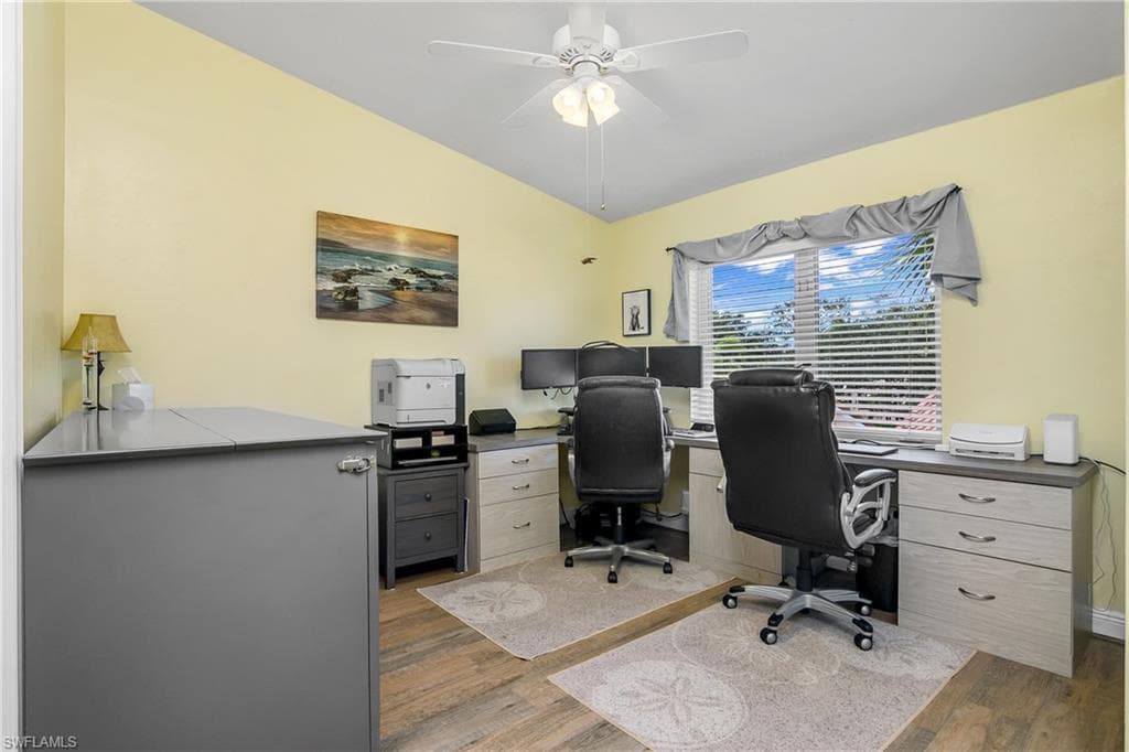 2375 Hidden Lake Dr 4404, Naples, FL 34112-12