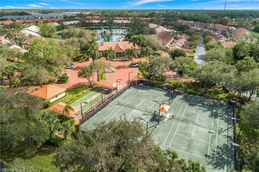 2375 Hidden Lake Dr 4404, Naples, FL 34112-17