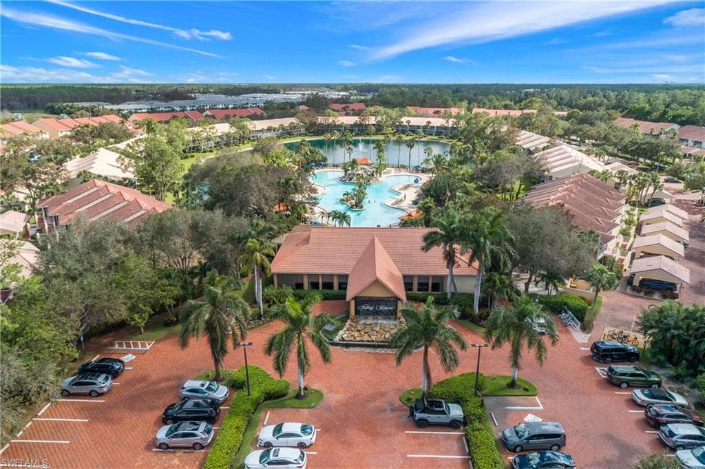 2375 Hidden Lake Dr 4404, Naples, FL 34112-18