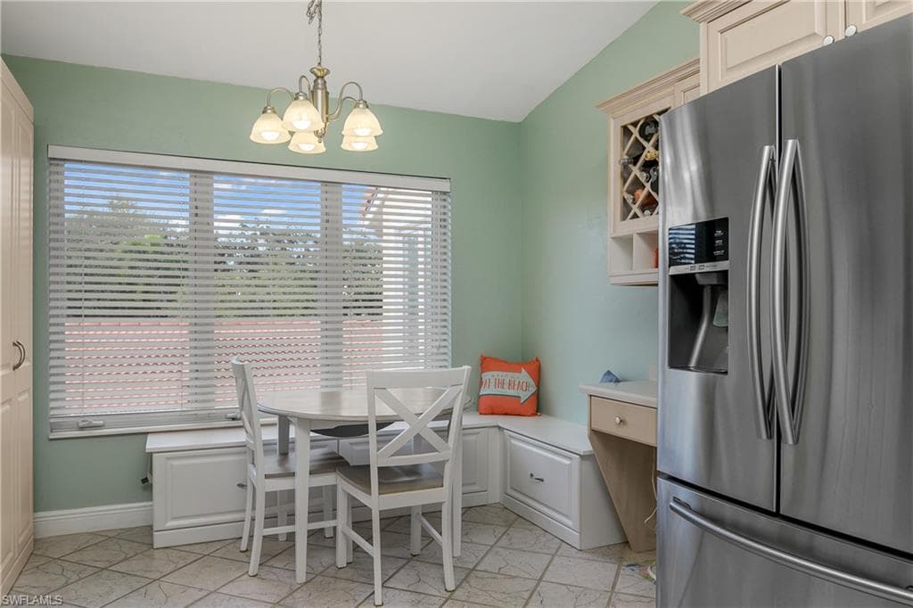 2375 Hidden Lake Dr 4404, Naples, FL 34112-3
