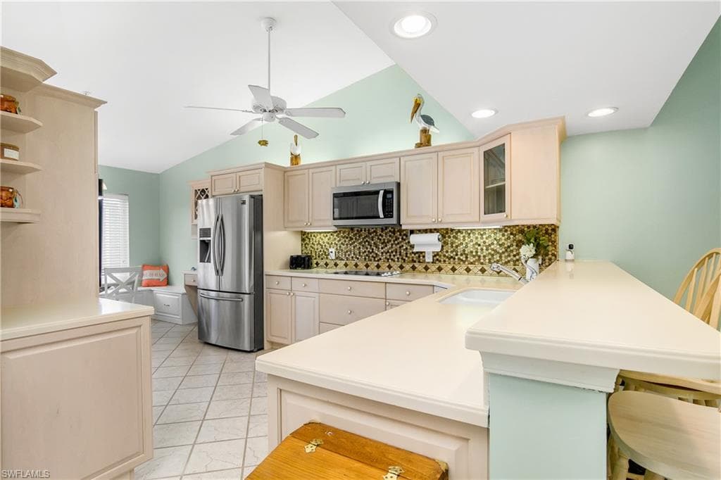 2375 Hidden Lake Dr 4404, Naples, FL 34112-4
