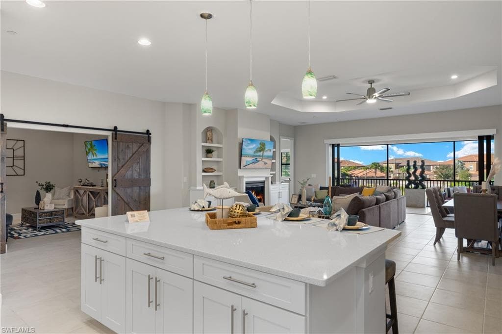9650 Montelanico Loop 203, Naples, FL 34119-11