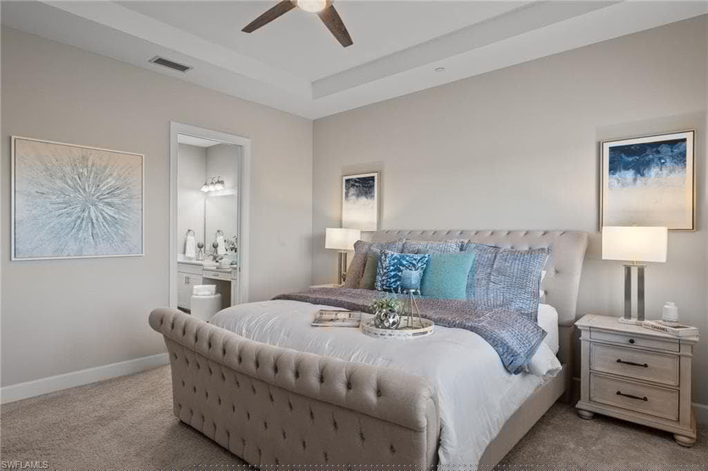 9650 Montelanico Loop 203, Naples, FL 34119-16