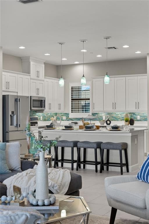 9650 Montelanico Loop 203, Naples, FL 34119-34