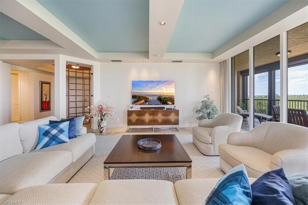 4875 Pelican Colony Blvd 304, Bonita Springs, FL 34134-4