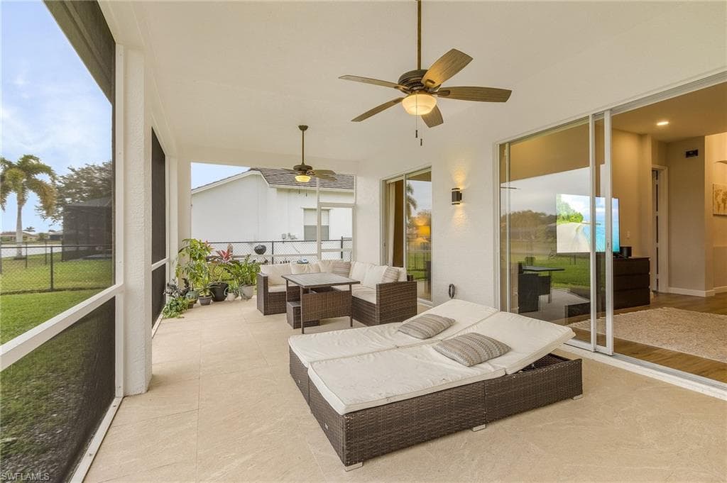 3423 Allegheny Ct, Naples, FL 34120-12
