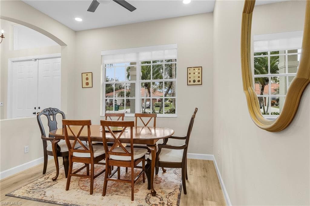 3423 Allegheny Ct, Naples, FL 34120-16