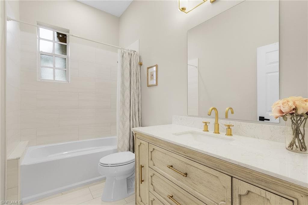3423 Allegheny Ct, Naples, FL 34120-18