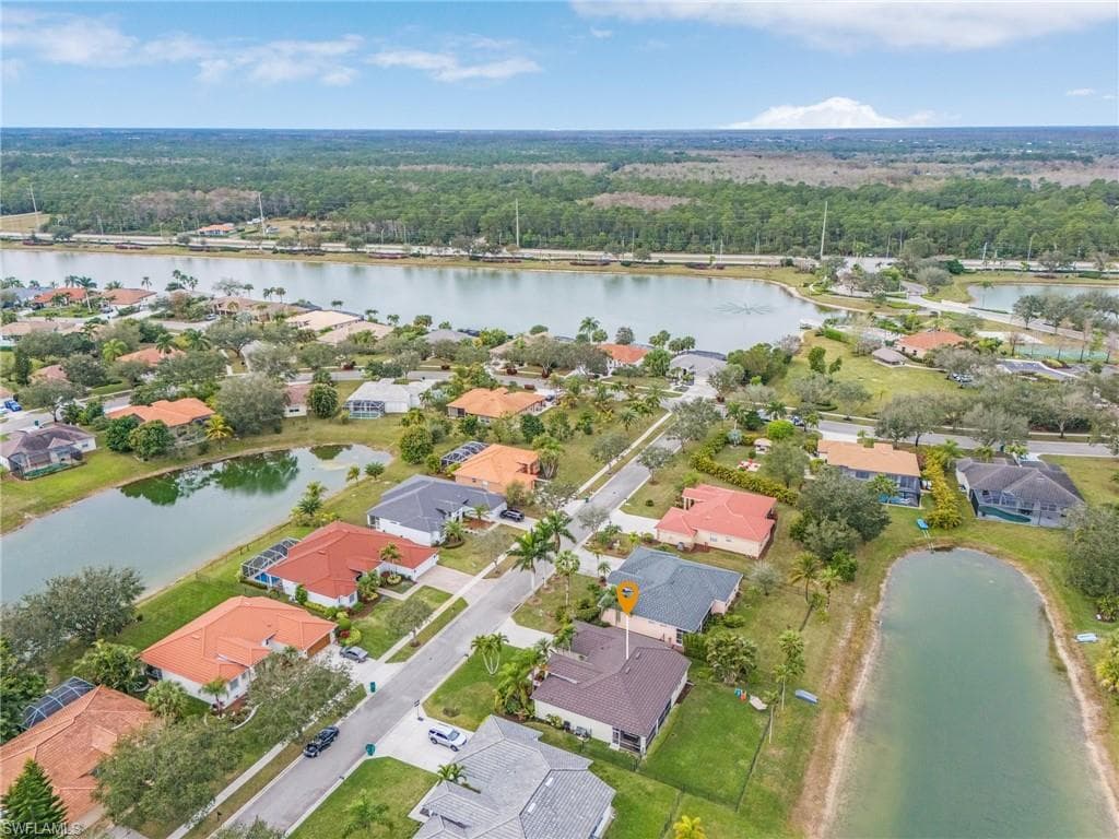 3423 Allegheny Ct, Naples, FL 34120-21