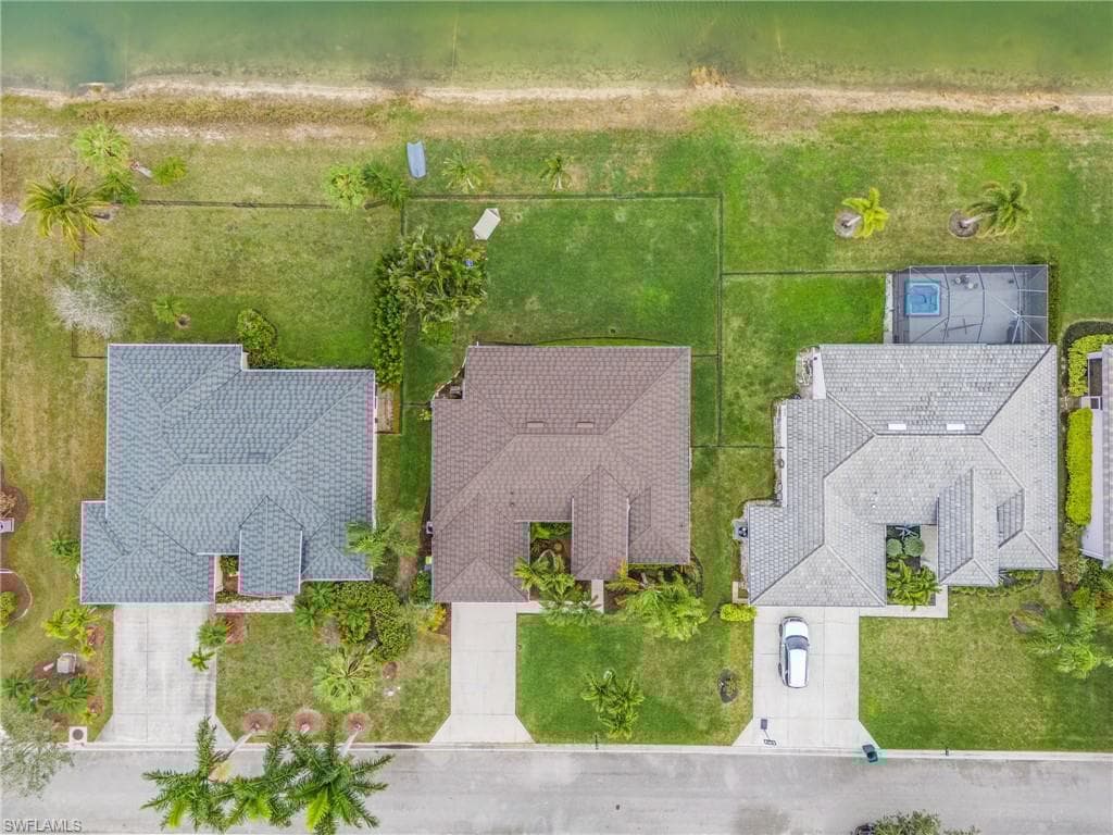 3423 Allegheny Ct, Naples, FL 34120-22