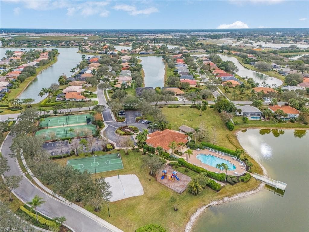 3423 Allegheny Ct, Naples, FL 34120-23