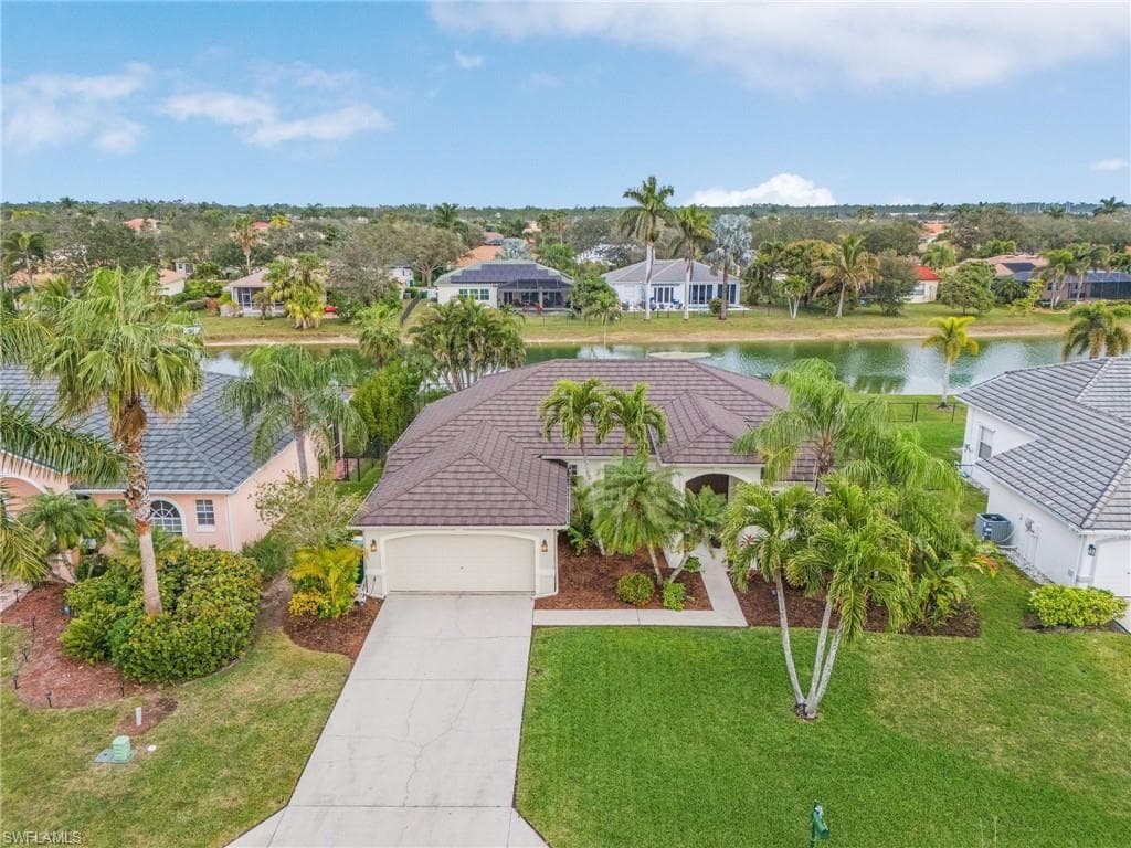 3423 Allegheny Ct, Naples, FL 34120-2