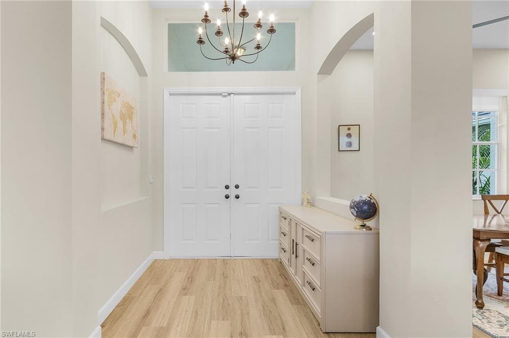 3423 Allegheny Ct, Naples, FL 34120-4