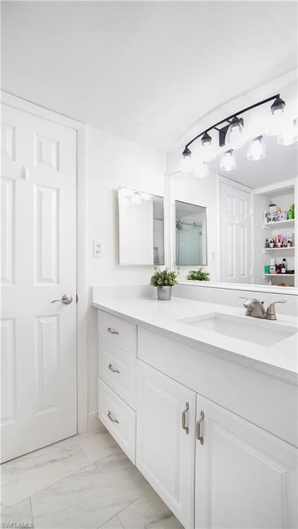 501 Forest Lakes Blvd 1-301, Naples, FL 34105-19