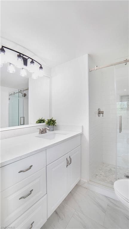 501 Forest Lakes Blvd 1-301, Naples, FL 34105-20