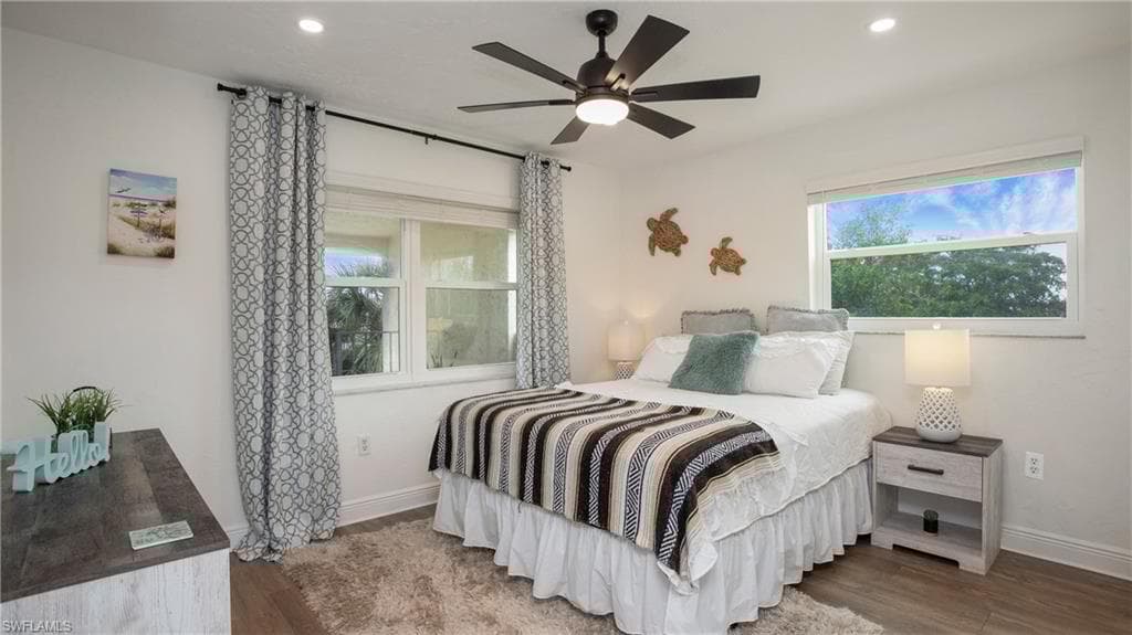 501 Forest Lakes Blvd 1-301, Naples, FL 34105-21