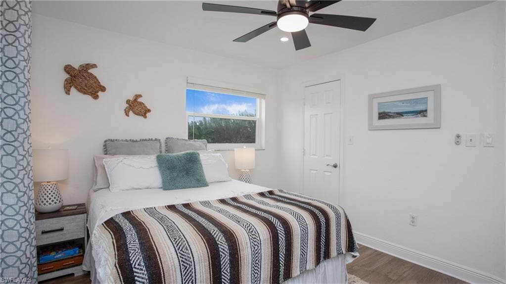 501 Forest Lakes Blvd 1-301, Naples, FL 34105-22