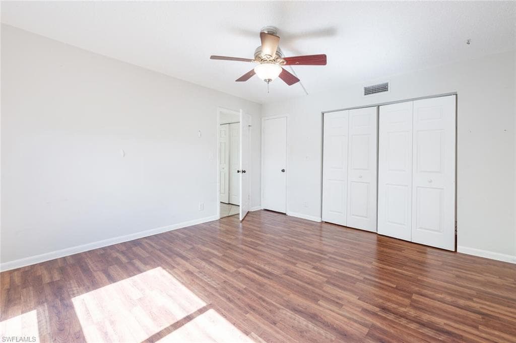 355 Palm Dr 1, Naples, FL 34112-13