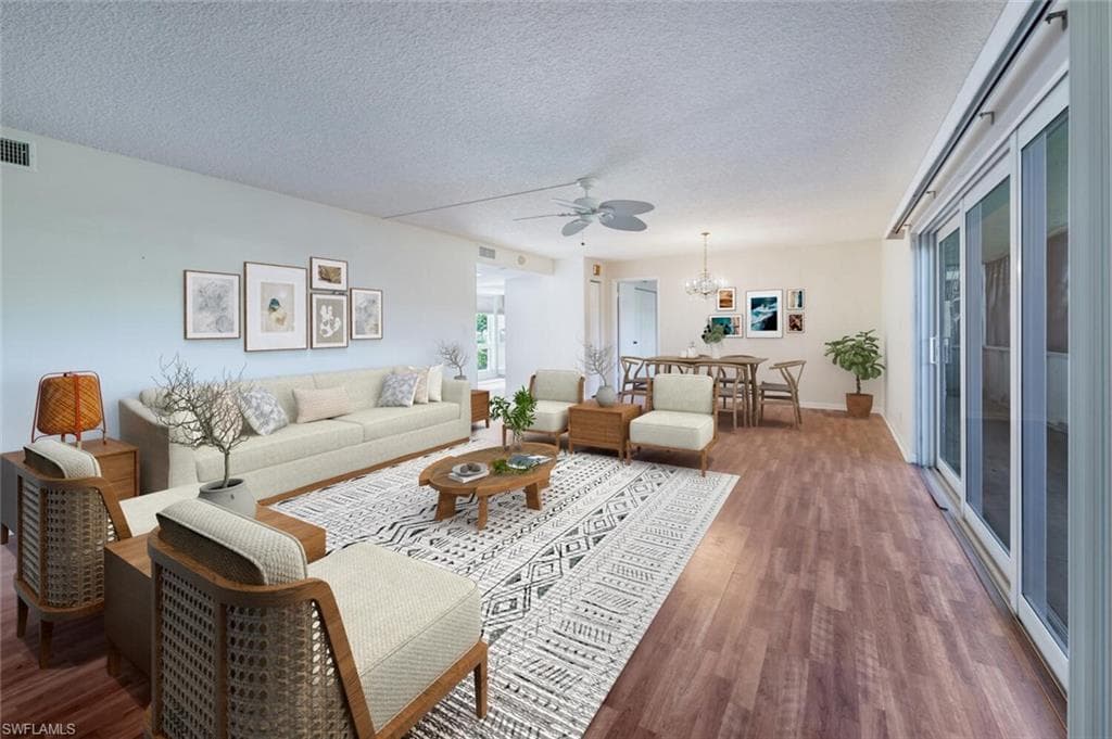 355 Palm Dr 1, Naples, FL 34112-1