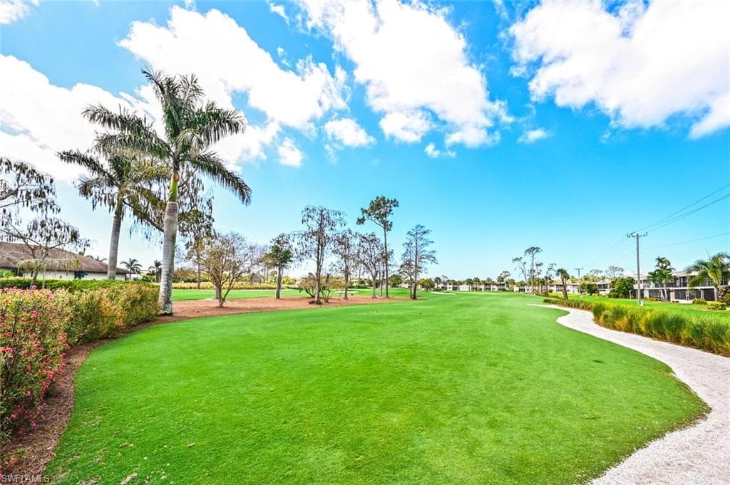 355 Palm Dr 1, Naples, FL 34112-22