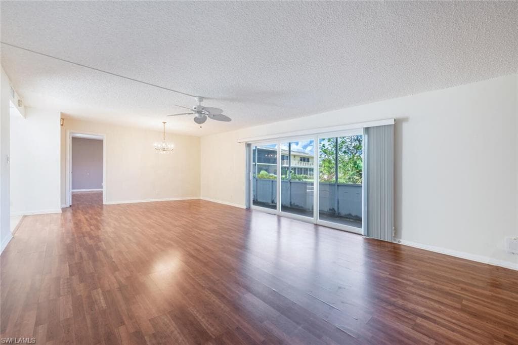 355 Palm Dr 1, Naples, FL 34112-7